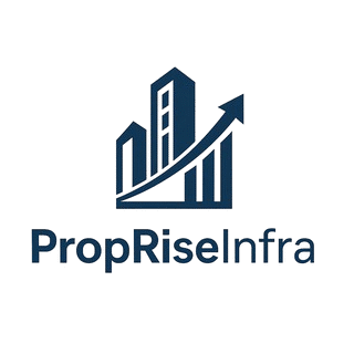 Propriseinfra